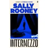Intermezzo