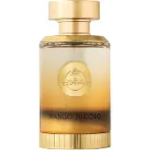 Paris Corner Ministry of Gourmand Mango Jugoso Unisex Eau de Parfum – 100ml