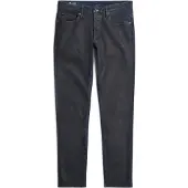 G-Star 3301 Slim Jeans