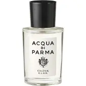 Acqua di Parma Colonia Club Edc 50ml