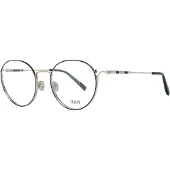 Tod'S Tods optisk ram TO5237 002 52