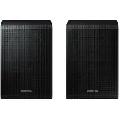 Samsung Wireless Rear Speaker SWA-9250S