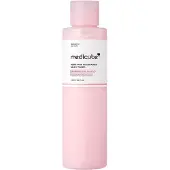 Medicube [] PDRN Rosa Niacinamid Mjölkig Toner 150ml