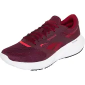 Reebok Energen Tech 2 Skor