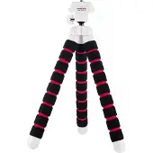 ColorVision Spyder Pro Stativ