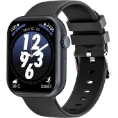Celly Trainer Smartklocka