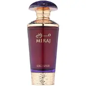 French Avenue - Miraj Exclusif 100 ml
