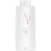 Wella Professionals SP Balance Scalp Shampoo 1000 ml