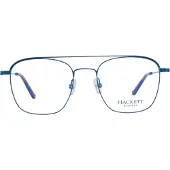 Hackett London Hackett Optical Frame HEB258 609 51