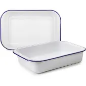 Ibili 37x24x7.30 Cm Ugnsform