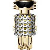 Rabanne Fame 50ml Eau De Parfum
