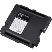 Ricoh GC-21K svart gelpatron (original)