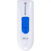 Transcend Jetflash 790 Usb 3.0 32gb Usb-minne