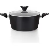 Orbegozo Cfm 2022 22 Cm Gryta