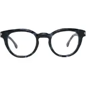 Lozza optisk ram VL4123 0BLK 45