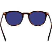 Calvin Klein Ck22533s N Solglasögon