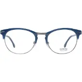 Lozza optisk ram VL2294 0627 52