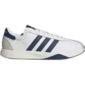 Adidas Run 76/26 Skor