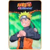 SD Toys Naruto Filt 150 Cm