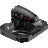 Thrustmaster Sol-r 6 Throttle Joystick