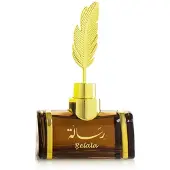 Arabian Oud Resala Eau de Parfum unisex 100 ml