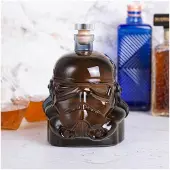 Thumbs Up Original Stormtrooper Karaff