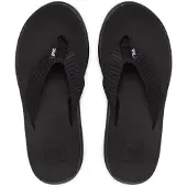 Teva W'S Voya Flip, BSBLC, 36 (us 5) uk 3