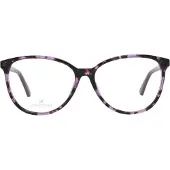 Swarovski optisk ram SK5301 055 54