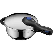 WMF Perfect Plus One Pot snabbkokegryta 3L