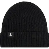 Calvin Klein Iu0iu00440 Junior Mössa