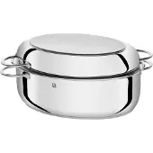Zwilling Plus Ugnsform 8.5l