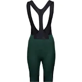 POC Cadence Cykelbyxor