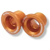 Leonardi Racing Vevpult