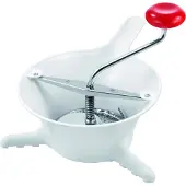 Moulinex Grönsakskvarn K1012114 vit