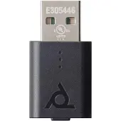 HP Poly Seriell Adapter