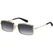 Marc Jacobs Marc771srhl 58/17/145 Solglasögon För Kvinnor