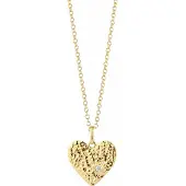 Radiant Ry000099 Halsband