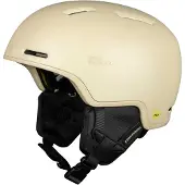 Sweet Protection Looper Mips Hjälm