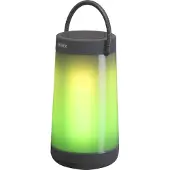 Denver Btl-311 Bluetooth-högtalare