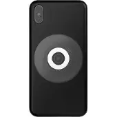 Fidlock Vacuum Universal Telefonlapp