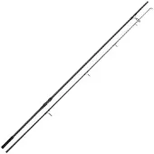 Daiwa Hyper Spod Karpspö