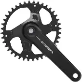 Shimano Fc-u2000-1m Vevparti