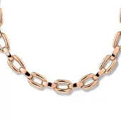 Tommy Hilfiger 2700835 halsband