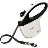Flexi One For All S Hundkoppel 30kg 5m
