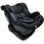 Asalvo I-size 40-105 Cm Bilbarnstol