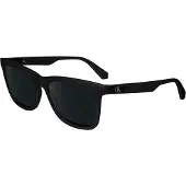 Calvin Klein Jeans Ckj24601s N Solglasögon