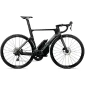 Orbea Orca Aero M30ltd 105 R7100 2026 Racercykel