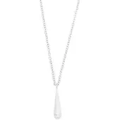 Sno of sweden Veil halsband 1381-0260012