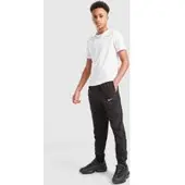 Nike Challenger Track Pants Junior, svart