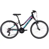 Eleven Pro S Vb 26´´ Ty300 Mtb Cykel